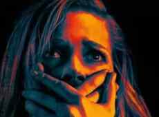 屏住呼吸 Don’t Breathe.1080P 2016