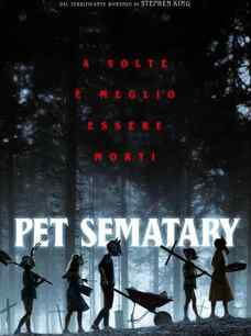 宠物坟场.Pet.Sematary.2019.1080p.WEB-DL.DDP5.1.H.264-英语中字