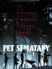 宠物坟场.Pet.Sematary.2019.1080p.WEB-DL.DDP5.1.H.264-英语中字