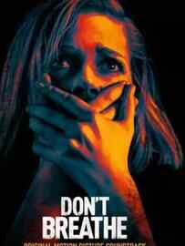 屏住呼吸 Don’t Breathe.1080P 2016